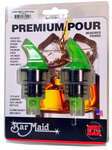 Bar Maid , BMP-2125G, Liquor Pourer