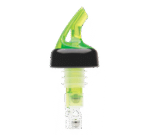 Bar Maid , BMP-3078G, Liquor Pourer