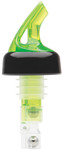 Bar Maid , BMP-3100G, Liquor Pourers