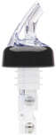 Bar Maid , BMP-3125C, Liquor Pourers