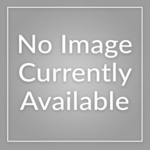 Bar Maid , BMP-3200C, Liquor Pourers