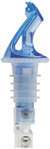 Bar Maid , BMP-4100B, Liquor Pourers