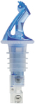 Bar Maid , BMP-4125B, Liquor Pourers