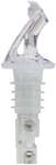 Bar Maid , BMP-4150C, Liquor Pourers