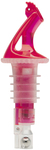 Bar Maid , BMP-4150R, Liquor Pourers