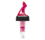 Bar Maid , BMP-5100R, Liquor Pourer