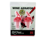 Bar Maid , BMP-600AR, Wine Aerator