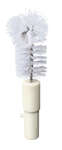 Bar Maid , BRS-732SG, Glass Washer Brushes