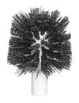 Bar Maid , BRS-980, Glass Washer Brushes