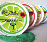 Bar Maid , CR-102B, Margarita Salt