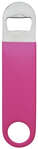 Bar Maid , CR-1277PR, Bar Supplies