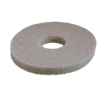 Bar Maid , CR-150, Margarita Glass Rimmer, Sponge