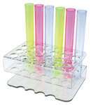 Bar Maid , CR-1600, Bar Supplies