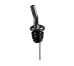 Bar Maid , CR-220P, Liquor Pourer