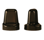 Bar Maid , CR-300SC, Drink Bar Mix Pourer Lid