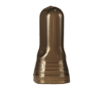 Bar Maid , CR-300UN, Drink Bar Mix Pourer Lid