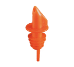 Bar Maid , CR-301, Liquor Pourer