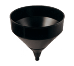 Bar Maid , CR-804, Funnel