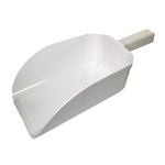 Bar Maid , CR-835W-N, Scoop