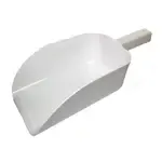 Bar Maid , CR-835W-N, Scoop