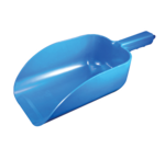 Bar Maid , CR-837B, Scoop