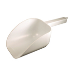 Bar Maid , CR-838W, Scoop