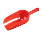 Bar Maid , CR-840R, Scoop
