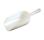 Bar Maid , CR-840W, Scoop
