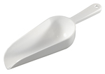 Bar Maid , CR-846W, Scoops