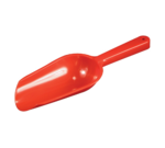 Bar Maid , CR-849R, Scoop
