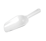 Bar Maid , CR-849W, Scoop