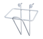 Bar Maid , CR-850L, Scoop Holder