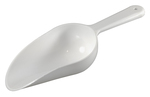 Bar Maid , CR-854W, Scoops