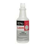 Bar Maid , DET-1200, Chemicals: Cleaner