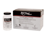 Bar Maid , DIS-201, Chemicals: Cleaner