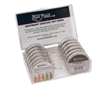 Bar Maid , DIS-202, Test Strips
