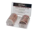 Bar Maid , DIS-302, Test Strips
