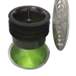 Bar Maid , FB-TS40, Insect Trapper