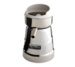 Bar Maid , JUC-200, Juicer, Electric