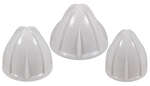 Bar Maid , JUC-CONE SET, Juicer Parts