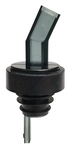 Bar Maid , SSP-302S, Liquor Pourers