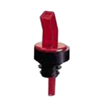 Bar Maid , SSP-303R, Liquor Pourer