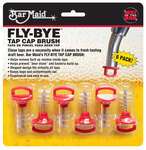 Bar Maid , TAP-BRUSH, Bar Supplies