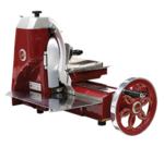 Berkel , 330M-STD, Food Slicer, Manual
