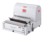 Berkel , MB7/16STD, Slicer, Bread