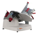 Berkel , X13-PLUS, Food Slicer, Electric