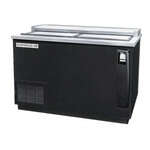 Beverage Air , DW49HC-B-29, Bottle Cooler