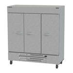Beverage Air , HBR72HC-1, Refrigerator, Reach-In