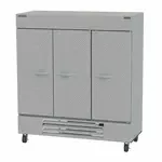 Beverage Air , HBR72HC-1, Refrigerator, Reach-In