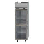 Beverage Air , HR1HC-1HG, Refrigerator, Reach-In